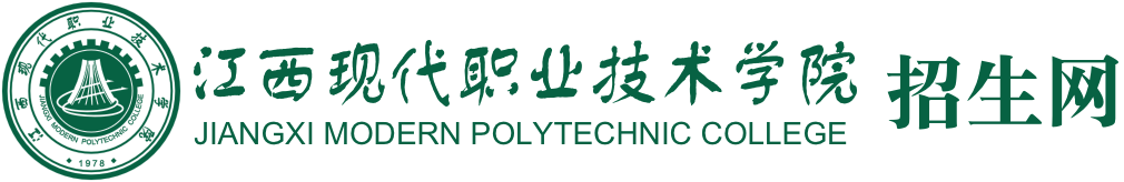 学校LOGO